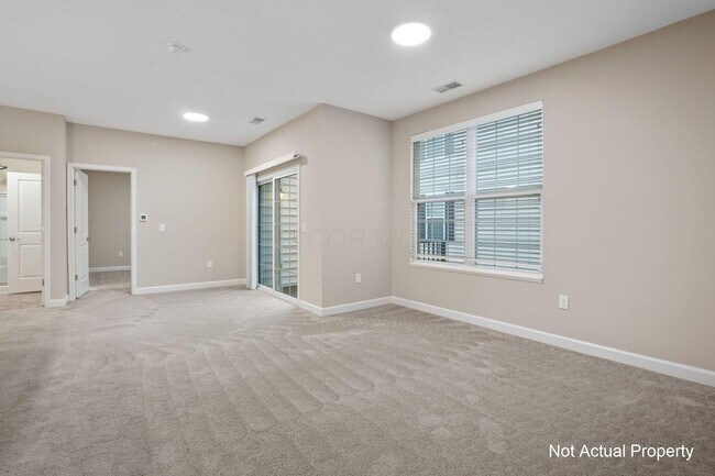 Building Photo - 5167 Monterey Pine Ln