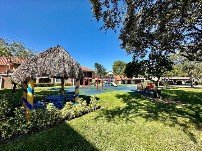 Building Photo - 231 SW 116th Ave