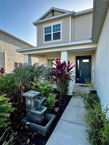 Building Photo - 33805 Astoria Cir