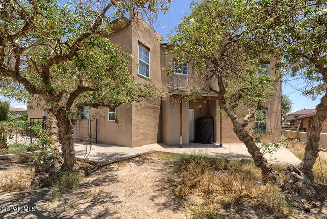Building Photo - 1141 Ranger St