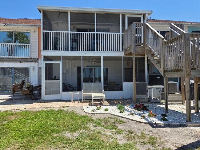 Building Photo - 3697 42nd Way S