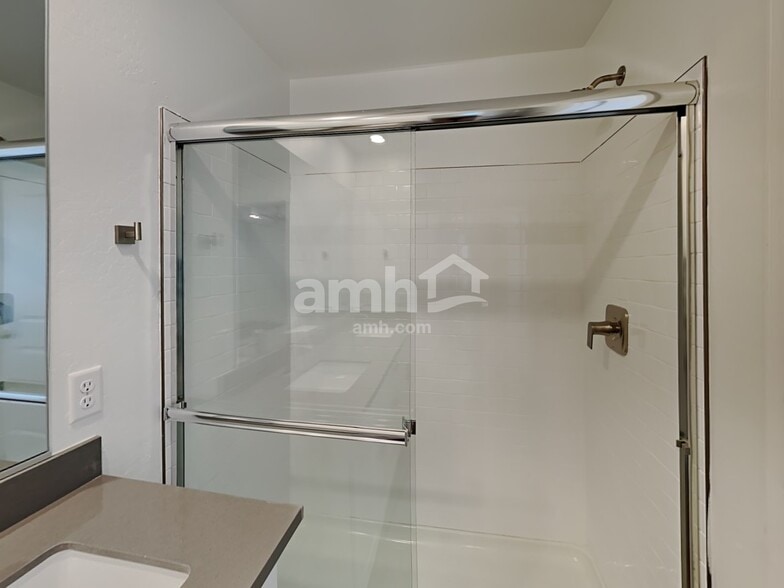 Building Photo - 21399 S 231st Way