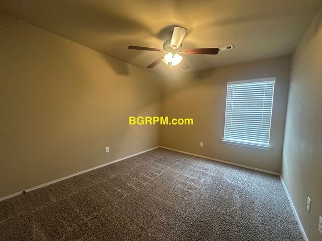 Building Photo - 3 Bedroom, 2 Bath, Home in Cabot