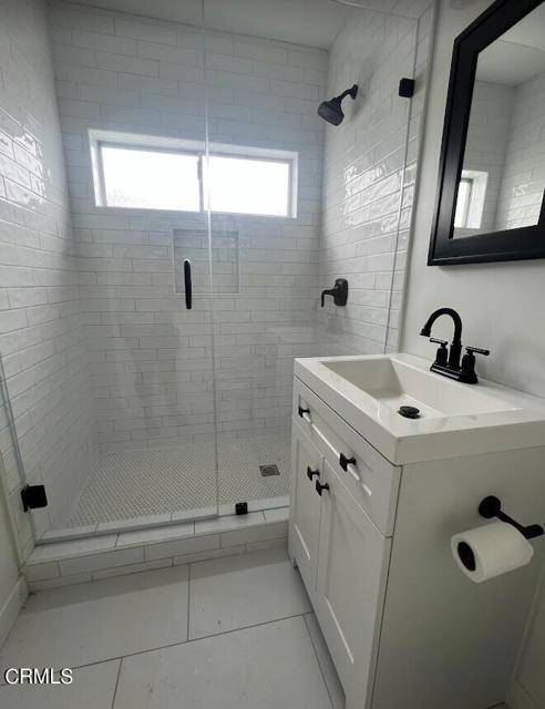 Building Photo - 1401 19th St