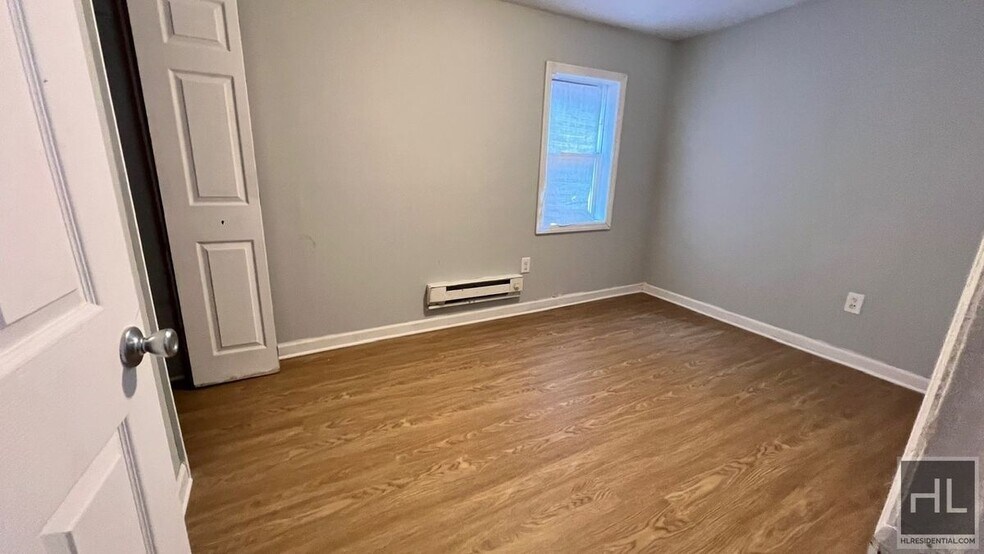 Building Photo - NORTH BURGHER AVENUE