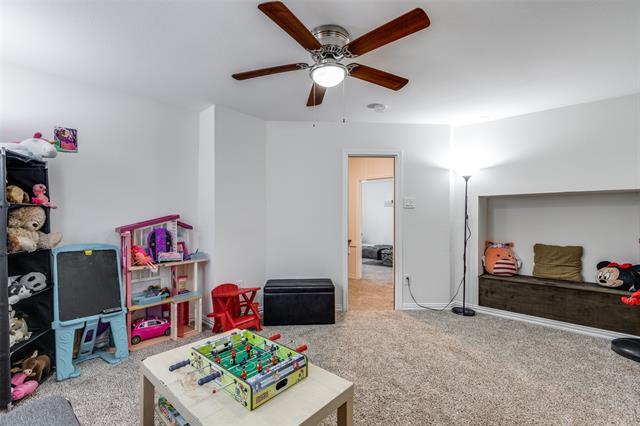 Building Photo - 1604 Babb Ln