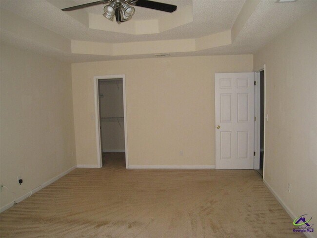 Building Photo - 101 Trevore Ct