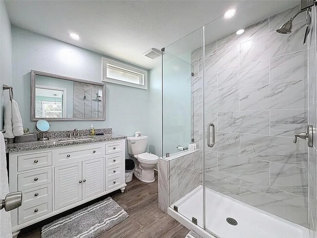 Building Photo - 1538 S M.L.K. Jr Ave