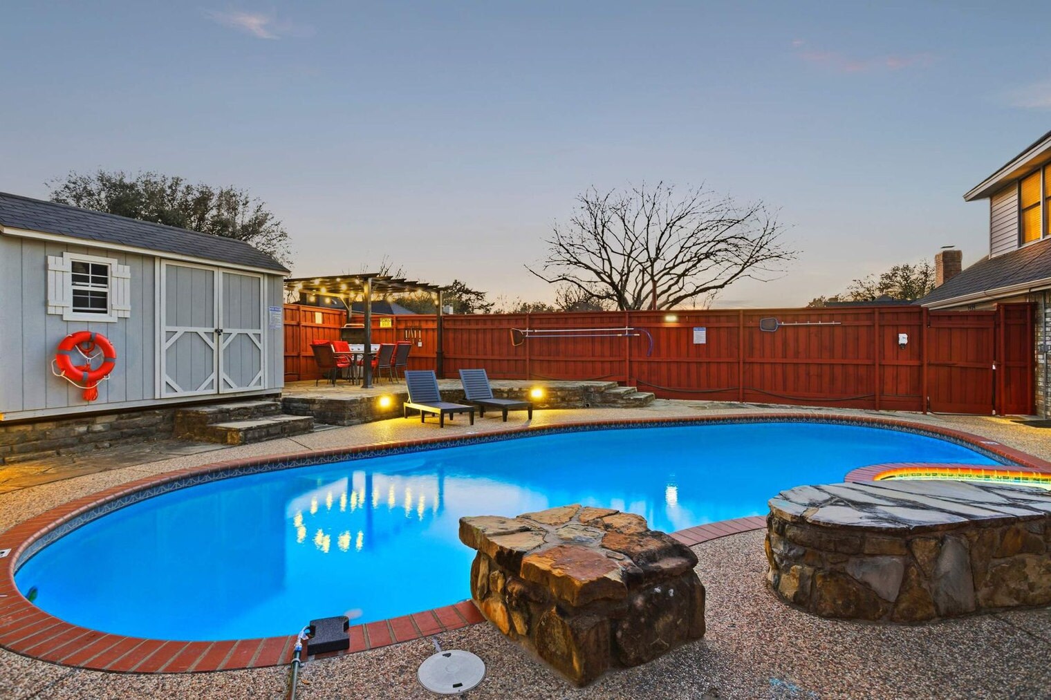 Building Photo - 1424 Cobblestone Dr