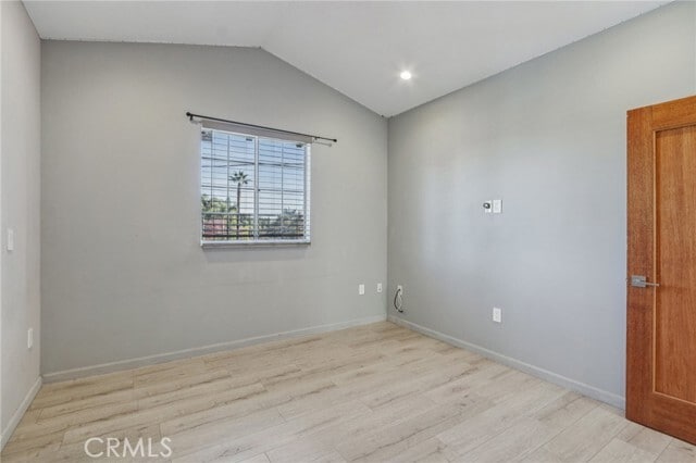 Building Photo - 24334 Crestlawn St