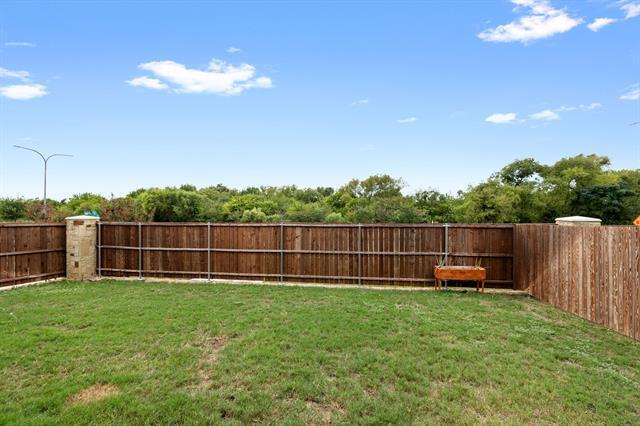 Building Photo - 5725 Broad Bay Ln