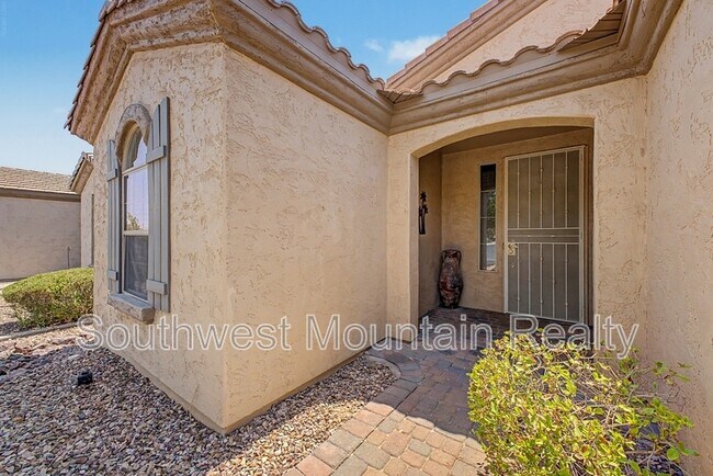 Building Photo - 4265 E Azalea Dr