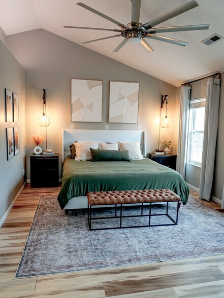 Building Photo - 2264 Ferndown Dr