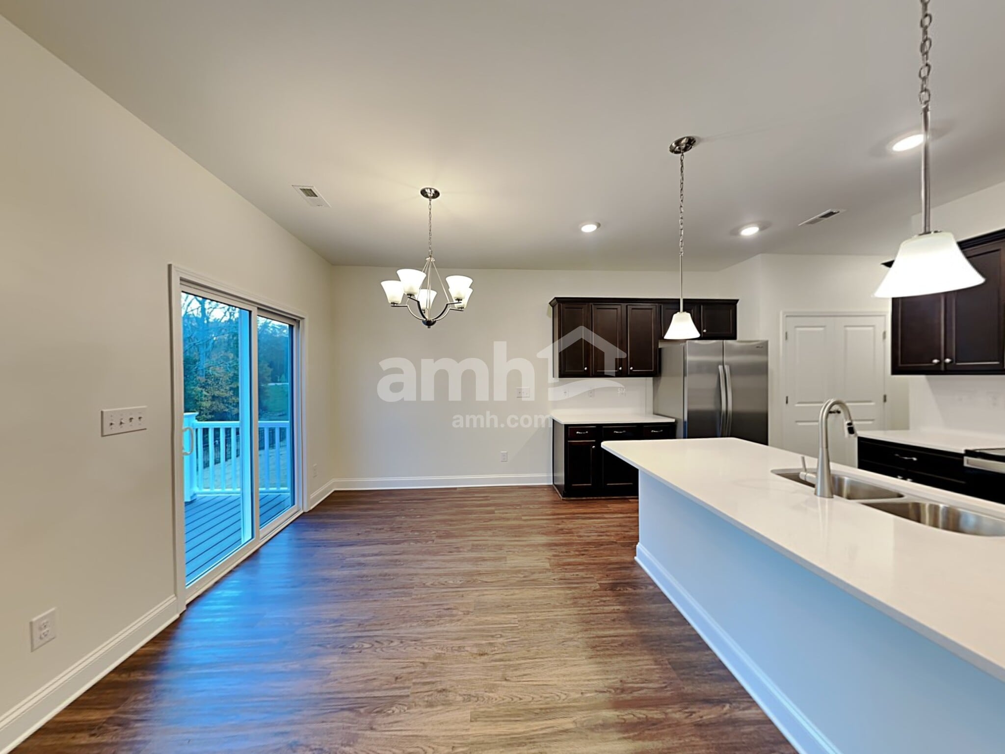 Building Photo - 2030 Corey Joseph Dr