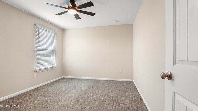 Building Photo - 7115 Shimano Way