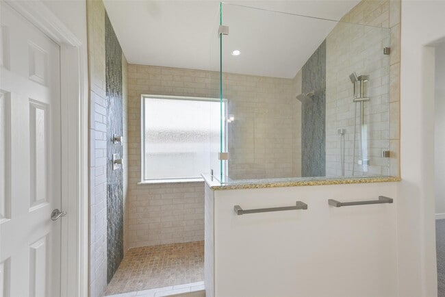 Building Photo - 3720 Magnolia Ridge