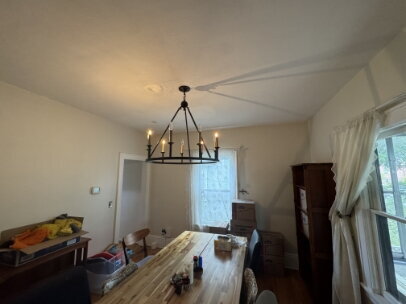 Building Photo - "Charming 3-Bed Hardwood Haven in (Powderhorn) Minneapolis – Spacious 1621 Sq Ft!"
