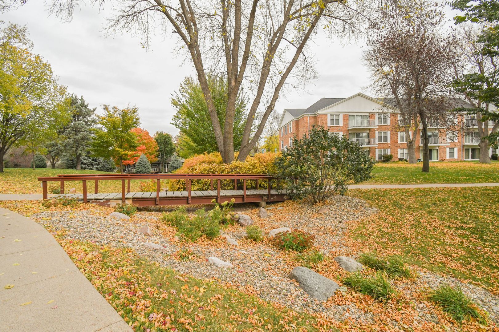 Building Photo - 2904 W 33rd St