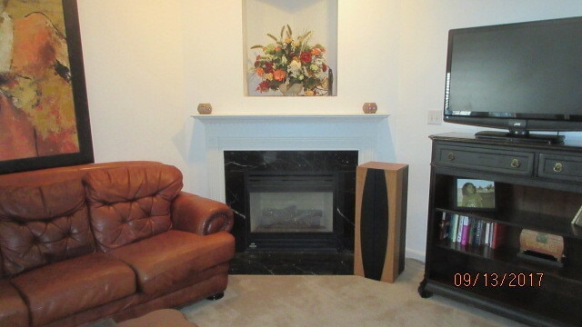 Building Photo - 213 Belmont Cir