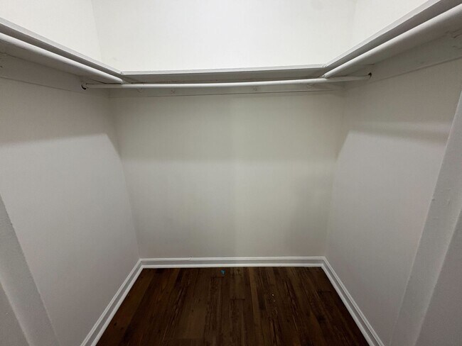 Building Photo - 2025 Move-In Special – $200 Off First Month’s Rent!! Spacious 3-Bedroom Condo in Randle Heights!!