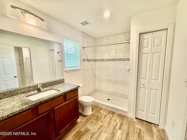 Building Photo - 6044 Patriots Landing Ln