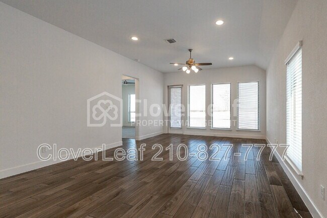 Building Photo - 1045 Blue Oak Blvd