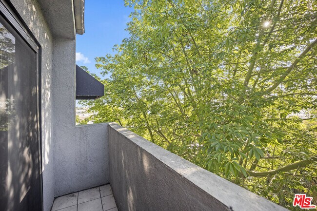 Building Photo - 412 Coronado Terrace