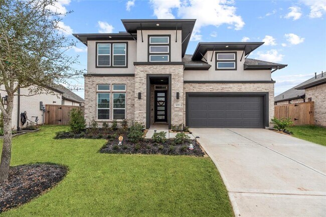 Building Photo - 30155 Gold Finch Pl