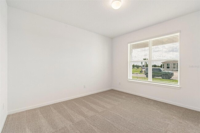 Building Photo - 6669 Asbury Barnes Ln