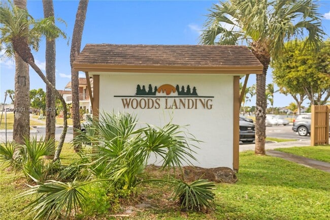 Building Photo - 6745 NW 169th St