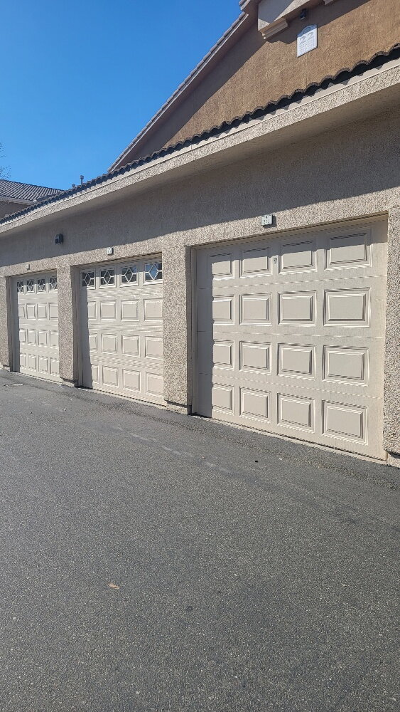 Building Photo - Charming 1-Bedroom Retreat in Roseville - ...