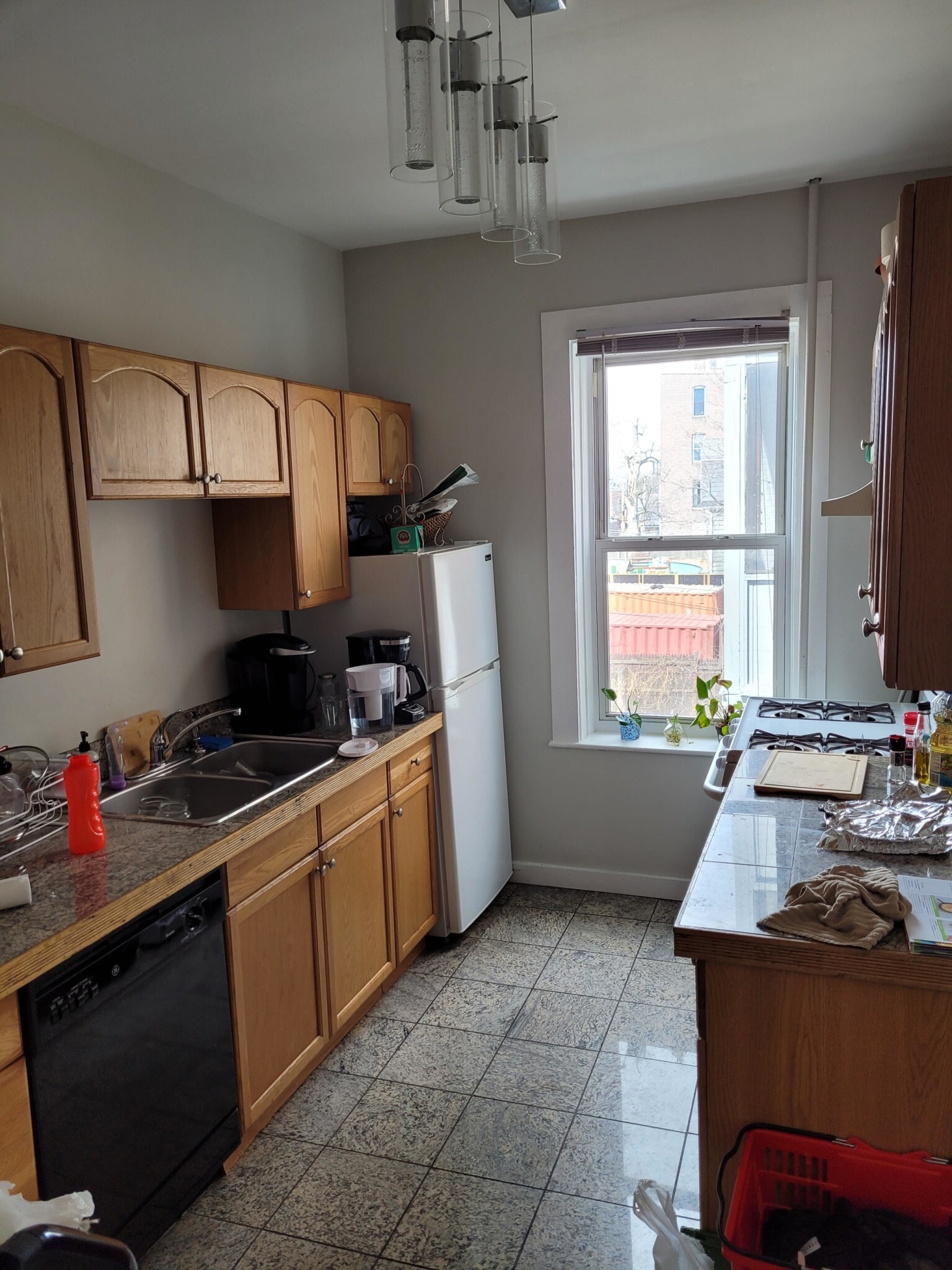 Building Photo - 86 Saint Stephen St