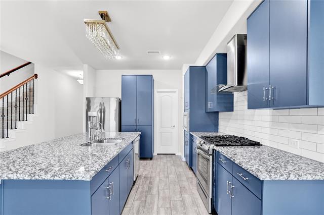 Building Photo - 1135 Saddle Ridge Dr