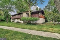 Building Photo - 10112 Pasture Gate Ln