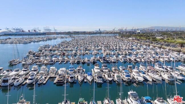 Building Photo - 100 Atlantic Ave