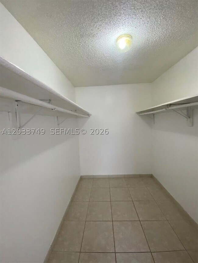 Building Photo - 8421 NW 8th St