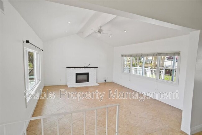 Building Photo - 22162 Barbacoa Dr
