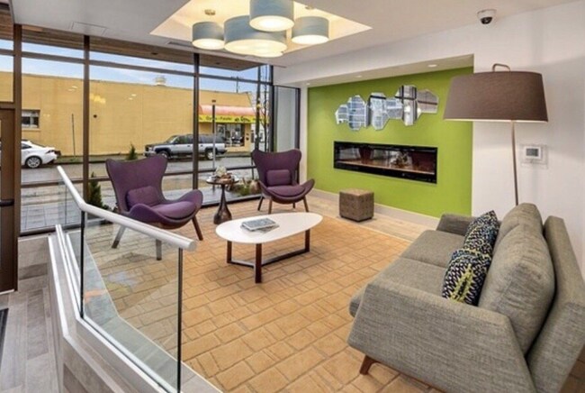 Building Photo - 1760 NW 56th St