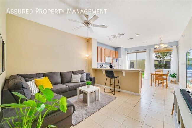 Building Photo - 3087 Seaview Castle Dr