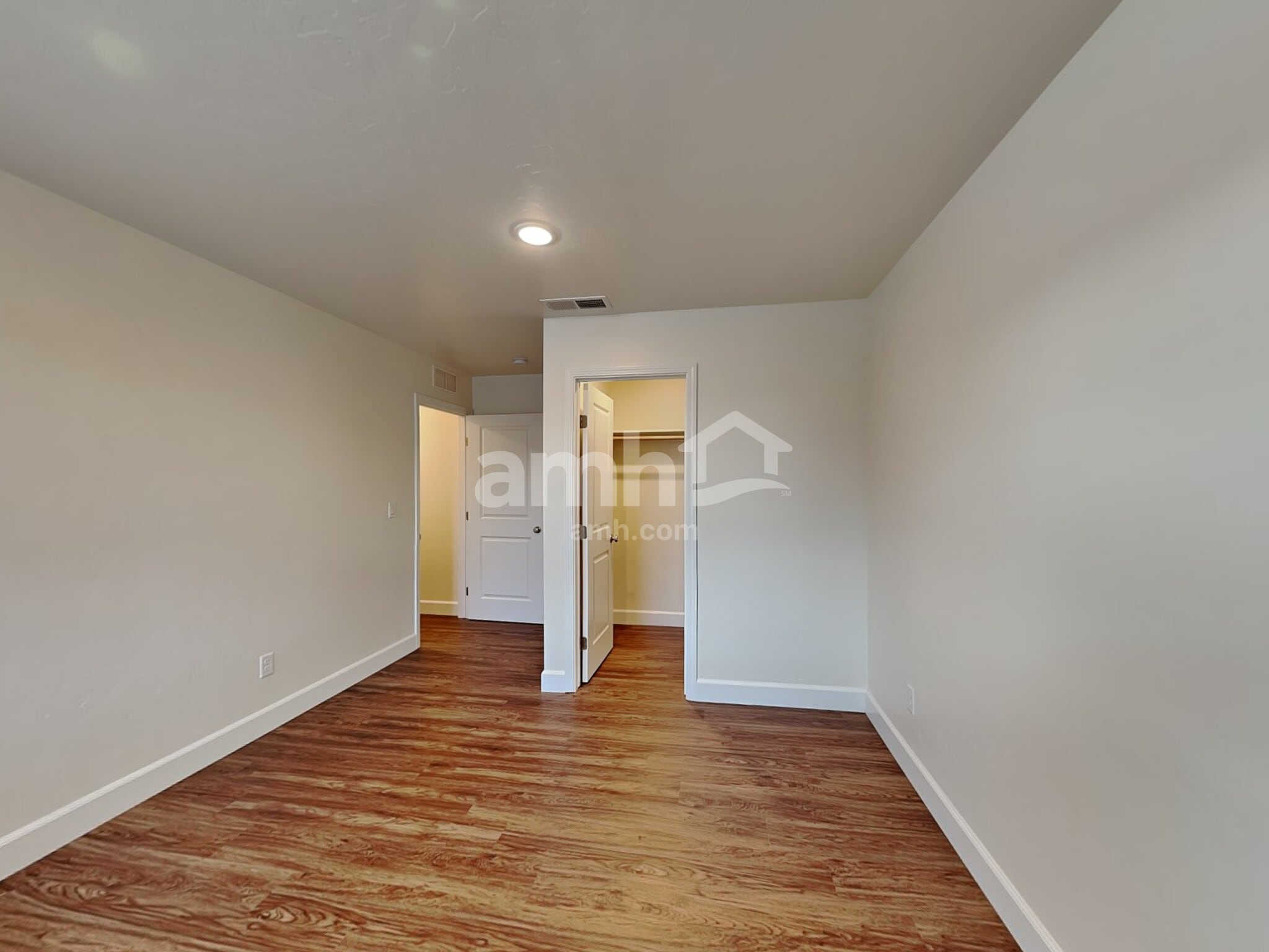 Building Photo - 1829 N Montgomery Way