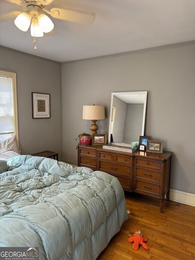 Building Photo - 207 Gran Ellen Dr