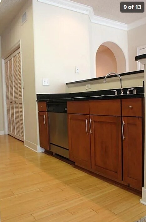 Building Photo - 2299 Lone Star Dr
