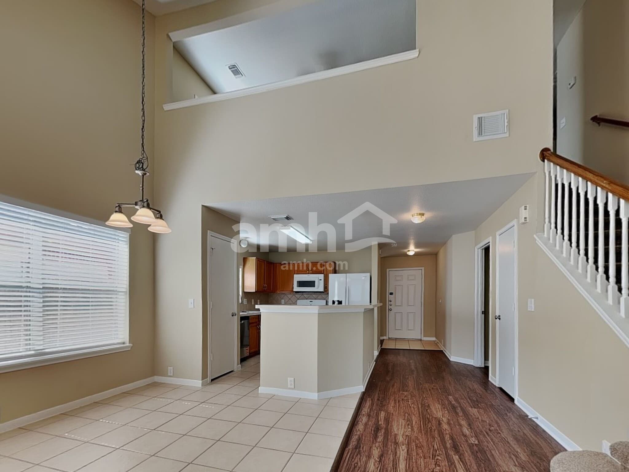 Building Photo - 651 Cypresswood Ter