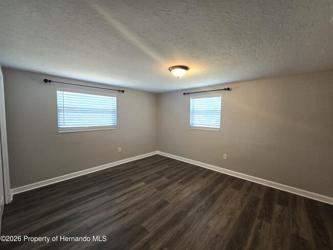 Building Photo - 4018 Kibler Ln