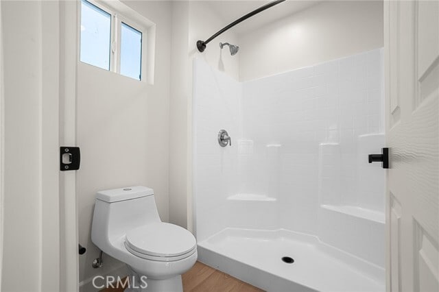 Building Photo - 306 W Congress St