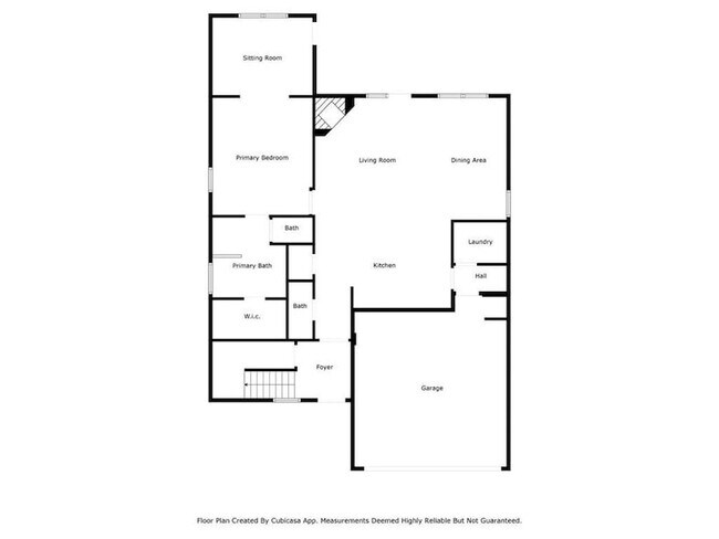 Building Photo - 6623 Rivergreen Rd