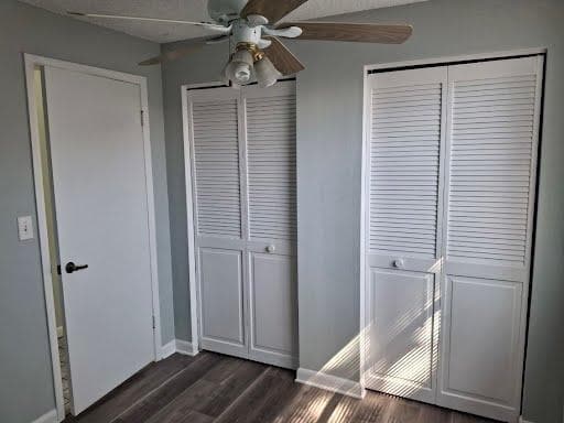 Building Photo - 8724 Sabal Way