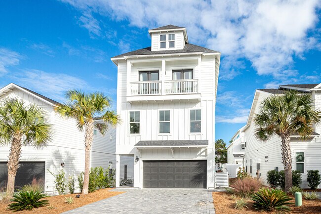 Building Photo - 91 Beach View Dr