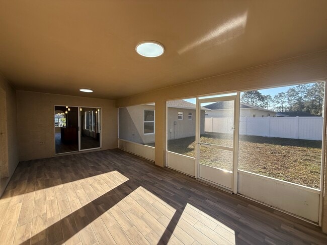 Building Photo - 48 Pennsylvania Ln