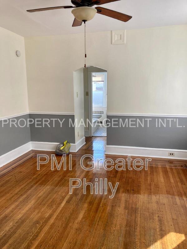 Building Photo - 6425 Argyle St